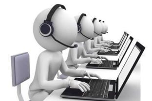 AI智能客服助您咨詢智生粉供應(yīng)與信息技術(shù)服務(wù)，高效解決企業(yè)需求