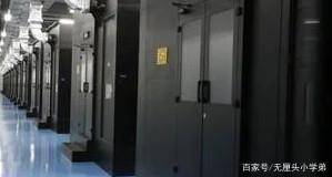 華為海思自建晶圓廠 國產造芯戰(zhàn)略的重要一步與全球通信設施新格局