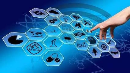 地鐵、學校、醫院通通都有!廣州今年投2547億元建325個重點項目 人工智能基礎軟件開發