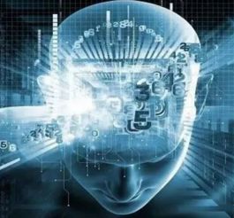 人工智能基礎軟件開發 引領電子產品世界的新引擎